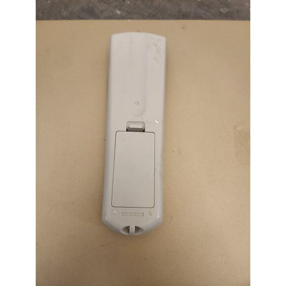 JVC 3 DVD PLAYER‎ MODEL #XV-M567GD W/ Remote - Picture 3 of 16